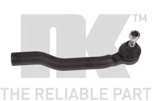 NK 5032282 Tie rod end outer 5032282