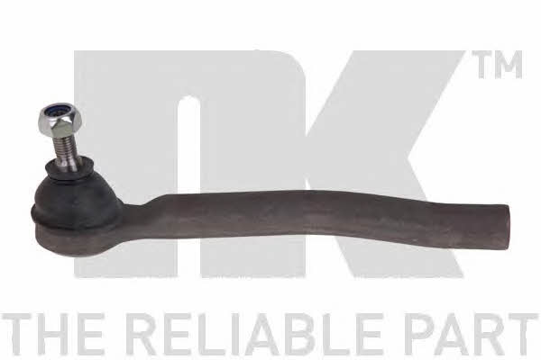 NK 5032285 Tie rod end outer 5032285