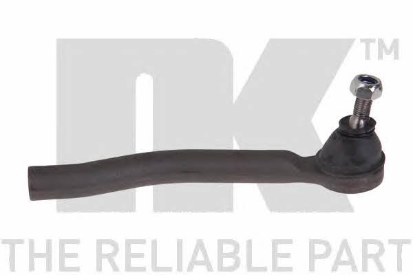 NK 5032286 Tie rod end right 5032286