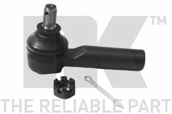 NK 5032287 Tie rod end outer 5032287