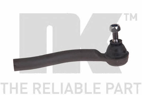 NK 5032288 Tie rod end right 5032288
