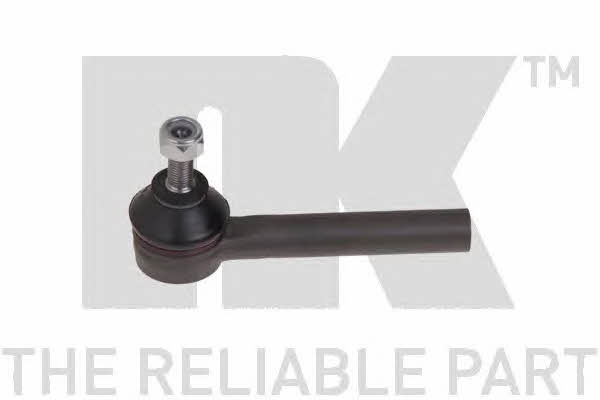 Buy NK 5032303 at a low price in United Arab Emirates!