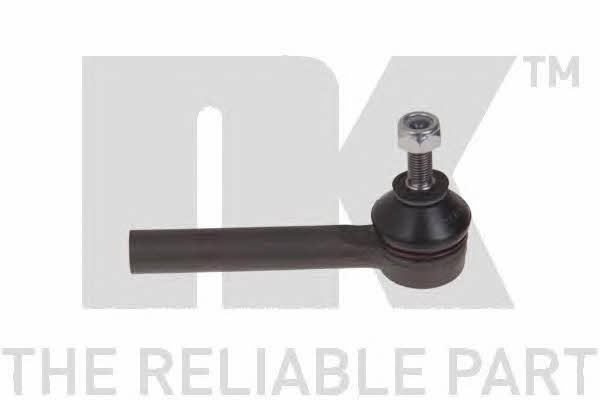 NK 5032303 Tie rod end outer 5032303