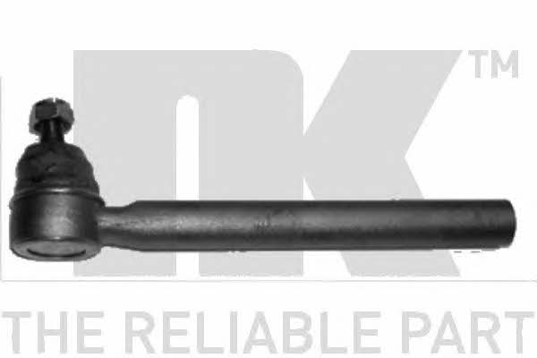NK 5032307 Tie rod end outer 5032307