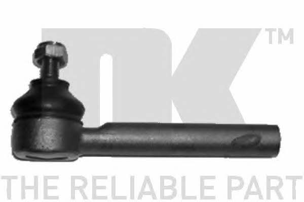 NK 5032308 Tie rod end outer 5032308