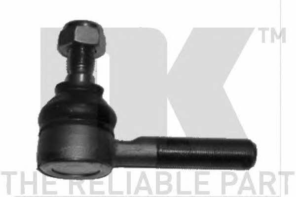 NK 5032315 Tie rod end outer 5032315