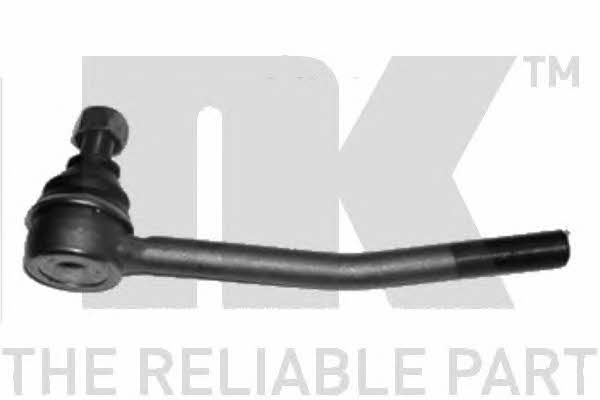NK 5032324 Tie rod end outer 5032324
