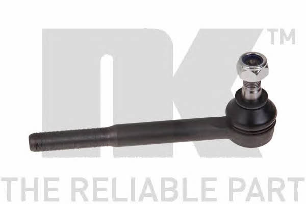 NK 5032327 Tie rod end outer 5032327