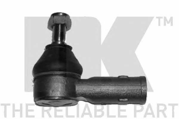 NK 5032328 Tie rod end outer 5032328