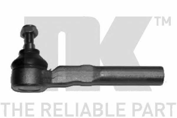 NK 5032330 Tie rod end outer 5032330