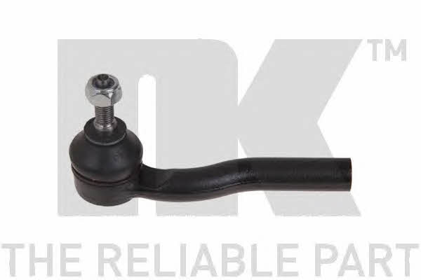 NK 5032333 Tie rod end outer 5032333