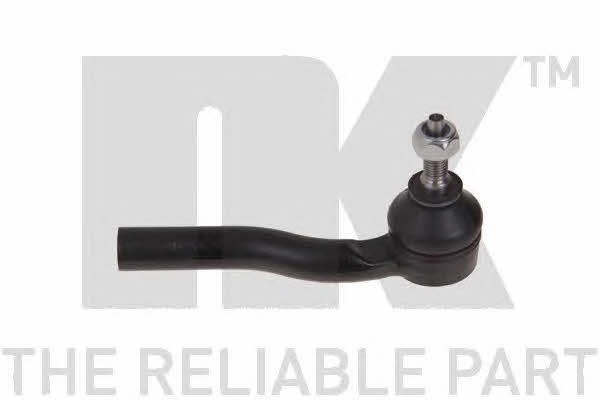 NK 5032334 Tie rod end outer 5032334