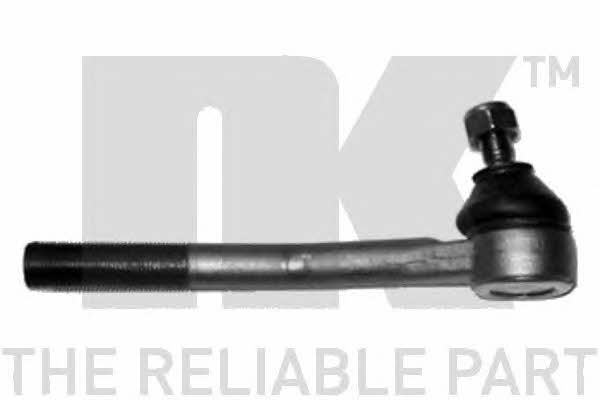 NK 5032336 Tie rod end outer 5032336