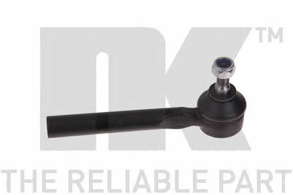 NK 5032344 Tie rod end outer 5032344