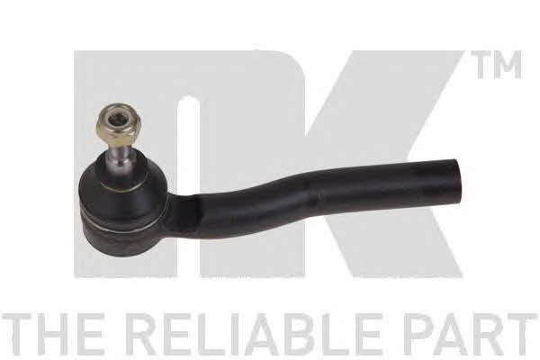 NK 5032349 Tie rod end outer 5032349