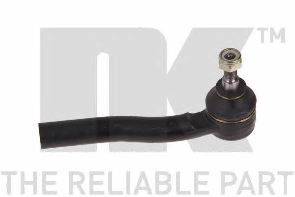 NK 5032350 Tie rod end outer 5032350