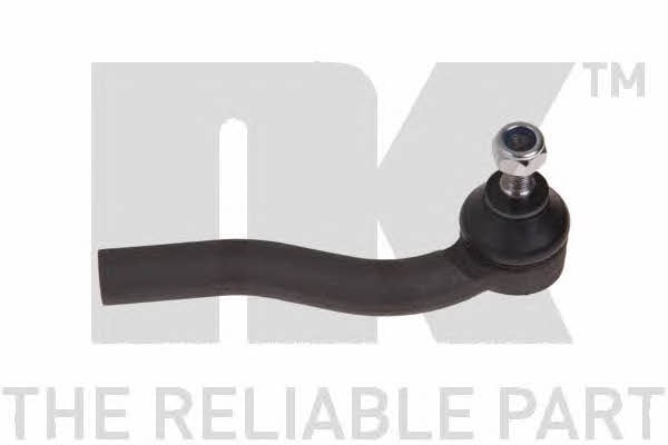NK 5032353 Tie rod end right 5032353