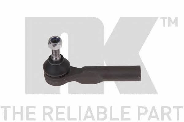 Buy NK 5032359 at a low price in United Arab Emirates!