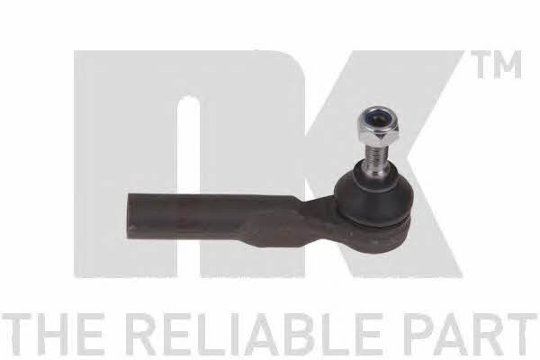 NK 5032359 Tie rod end outer 5032359