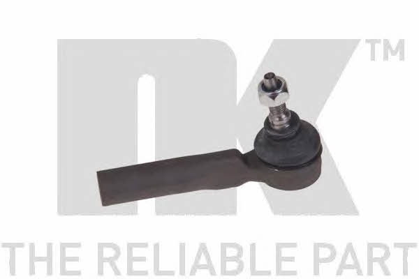 NK 5032360 Tie rod end outer 5032360
