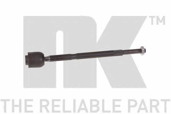 Buy NK 5032363 at a low price in United Arab Emirates!