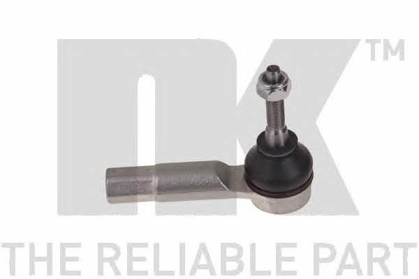 NK 5032364 Tie rod end outer 5032364