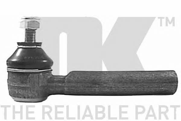 NK 5032369 Tie rod end outer 5032369