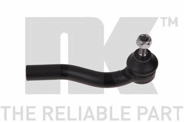 NK 5032370 Tie rod end right 5032370