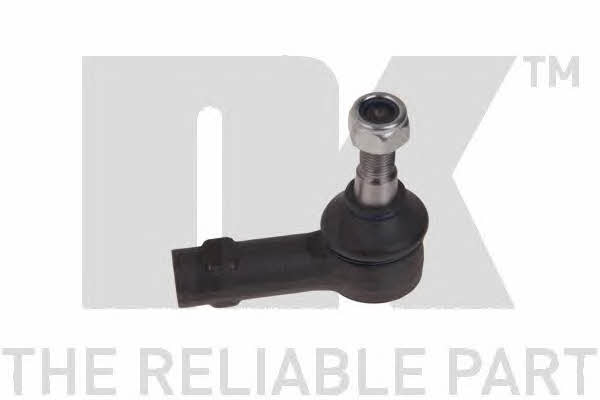 Buy NK 5032372 at a low price in United Arab Emirates!
