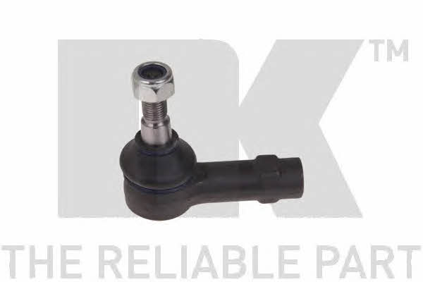 NK 5032372 Tie rod end outer 5032372