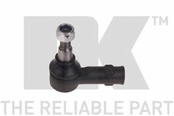 Buy NK 5032373 at a low price in United Arab Emirates!