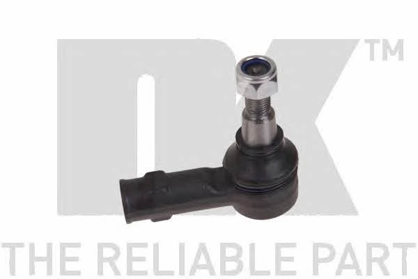 NK 5032373 Tie rod end outer 5032373