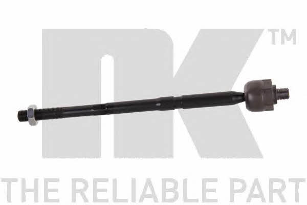 Buy NK 5032374 at a low price in United Arab Emirates!