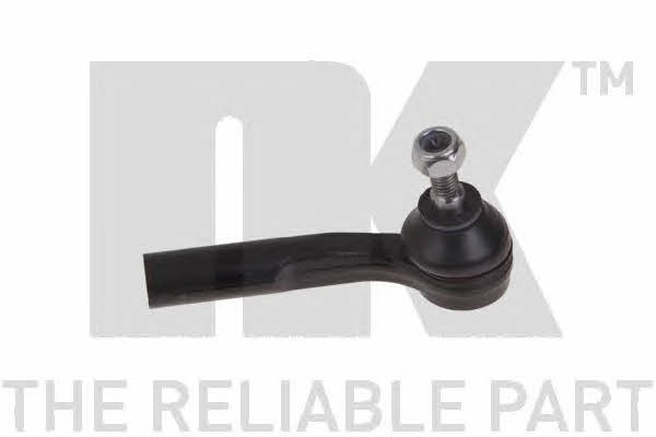 NK 5032376 Tie rod end outer 5032376