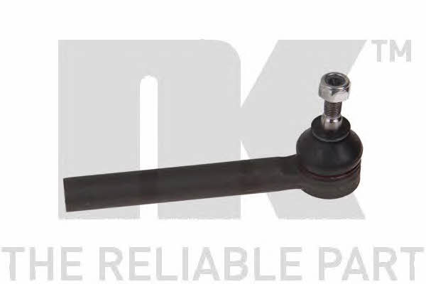 NK 5032379 Tie rod end outer 5032379