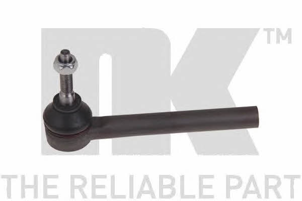 Buy NK 5032381 at a low price in United Arab Emirates!