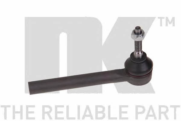 NK 5032381 Tie rod end outer 5032381