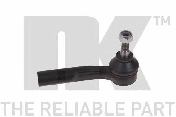 NK 5032382 Tie rod end right 5032382