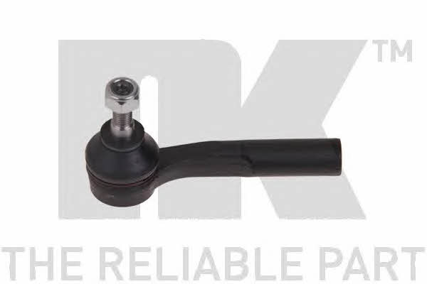 NK 5032383 Tie rod end outer 5032383