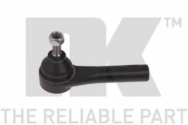 NK 5032385 Tie rod end outer 5032385