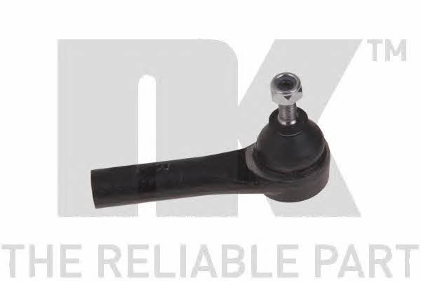 NK 5032386 Tie rod end right 5032386