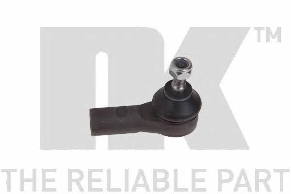 NK 5032501 Tie rod end outer 5032501