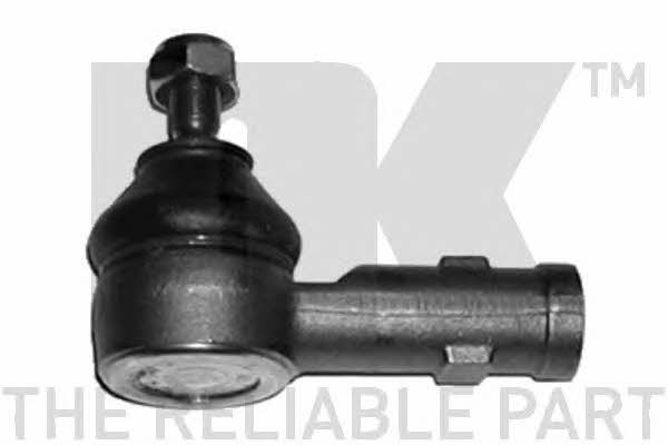 NK 5032503 Tie rod end outer 5032503