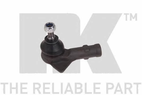 NK 5032504 Tie rod end outer 5032504
