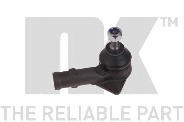 NK 5032505 Tie rod end outer 5032505