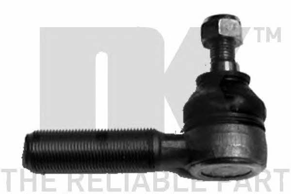 NK 5032508 Tie rod end outer 5032508