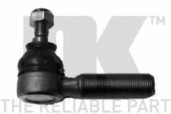 NK 5032509 Tie rod end outer 5032509