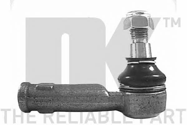 NK 5032514 Tie rod end outer 5032514