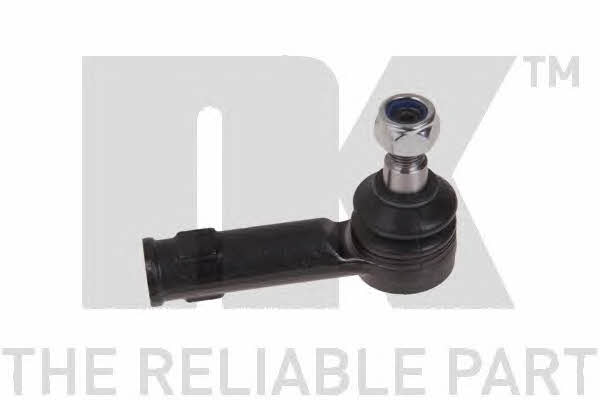 NK 5032519 Tie rod end outer 5032519
