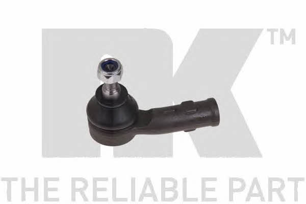 NK 5032523 Tie rod end outer 5032523